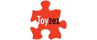 Распродажа детских товаров и игрушек в интернет-магазине Toyzez! - Лесозаводск